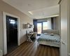 Villa 4 Chambres Avec Piscine Privée À Büyükçekmece, Istanbul 14