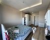 Villa 4 Chambres Avec Piscine Privée À Büyükçekmece, Istanbul 15