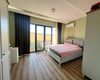 Villa 4 Chambres Avec Piscine Privée À Büyükçekmece, Istanbul 16