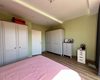 Villa 4 Chambres Avec Piscine Privée À Büyükçekmece, Istanbul 17