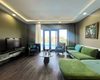 Villa 4 Chambres Avec Piscine Privée À Büyükçekmece, Istanbul 8