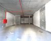 Shops in a Project Close to the Metro in Basaksehir 5