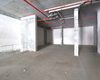 Shops in a Project Close to the Metro in Basaksehir 6