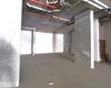Shops in a Project Close to the Metro in Basaksehir 7