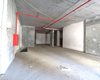 Shops in a Project Close to the Metro in Basaksehir 4