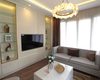 شقق بتصميم أنيق في مجمع سكني مع مسبح في باغجيلار، إسطنبول 10