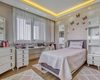 İstanbul Büyükçekmece'de Marina Yakınında Havuzlu Geniş Villa 21