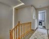 İstanbul Büyükçekmece'de Marina Yakınında Havuzlu Geniş Villa 34