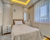 İstanbul Büyükçekmece'de Marina Yakınında Havuzlu Geniş Villa 20