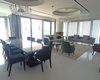 Möblierte Wohnung Im Zorlu Center In Beşiktaş 7
