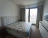 Möblierte Wohnung Im Zorlu Center In Beşiktaş 15