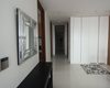 Möblierte Wohnung Im Zorlu Center In Beşiktaş 22