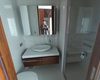 Möblierte Wohnung Im Zorlu Center In Beşiktaş 19