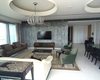 Möblierte Wohnung Im Zorlu Center In Beşiktaş 5