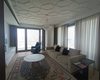 Möblierte Wohnung Im Zorlu Center In Beşiktaş 9