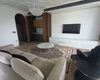 Möblierte Wohnung Im Zorlu Center In Beşiktaş 10