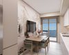 Lake-view Apartments Near Marmaray Stop in Kucukcekmece 15