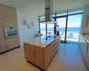 Stylish Middle Floor Apartments and Penthouses in Bakirkoy 19