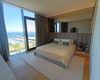 Stylish Middle Floor Apartments and Penthouses in Bakirkoy 20