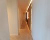 Stylish Middle Floor Apartments and Penthouses in Bakirkoy 34