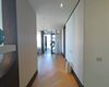Stylish Middle Floor Apartments and Penthouses in Bakirkoy 33