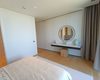 Stylish Middle Floor Apartments and Penthouses in Bakirkoy 22