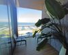 Stylish Middle Floor Apartments and Penthouses in Bakirkoy 27