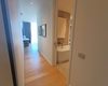 Stylish Middle Floor Apartments and Penthouses in Bakirkoy 32