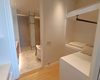 Stylish Middle Floor Apartments and Penthouses in Bakirkoy 31