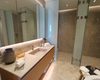 Stylish Middle Floor Apartments and Penthouses in Bakirkoy 26