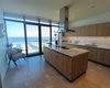 Stylish Middle Floor Apartments and Penthouses in Bakirkoy 16