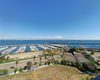 Stylish Middle Floor Apartments and Penthouses in Bakirkoy 29