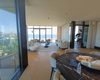 Stylish Middle Floor Apartments and Penthouses in Bakirkoy 12
