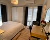 Appartements Avec Vue Sur La Ville À 650 M Du Métro À Kadıköy 10