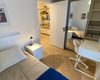 Appartements Avec Vue Sur La Ville À 650 M Du Métro À Kadıköy 11