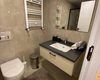 Appartements Avec Vue Sur La Ville À 650 M Du Métro À Kadıköy 14