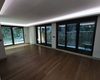 Stilvolle Erdgeschosswohnung Zum Verkauf In Beşiktaş, Istanbul 5