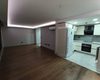 Stilvolle Erdgeschosswohnung Zum Verkauf In Beşiktaş, Istanbul 7