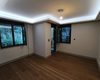 Stilvolle Erdgeschosswohnung Zum Verkauf In Beşiktaş, Istanbul 9