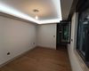 Stilvolle Erdgeschosswohnung Zum Verkauf In Beşiktaş, Istanbul 10