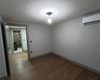 Stilvolle Erdgeschosswohnung Zum Verkauf In Beşiktaş, Istanbul 12