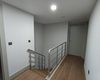 Stilvolle Erdgeschosswohnung Zum Verkauf In Beşiktaş, Istanbul 18