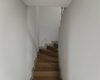 Stilvolle Erdgeschosswohnung Zum Verkauf In Beşiktaş, Istanbul 20