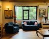Hotel with Stunning Nature Views in Beykoz Istanbul 8