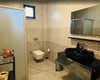 Hotel with Stunning Nature Views in Beykoz Istanbul 17