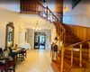 Hotel with Stunning Nature Views in Beykoz Istanbul 18