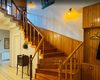 Hotel with Stunning Nature Views in Beykoz Istanbul 19