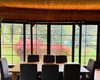 Hotel with Stunning Nature Views in Beykoz Istanbul 9