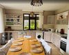 Hotel with Stunning Nature Views in Beykoz Istanbul 11