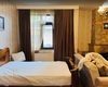 Hotel with Stunning Nature Views in Beykoz Istanbul 13